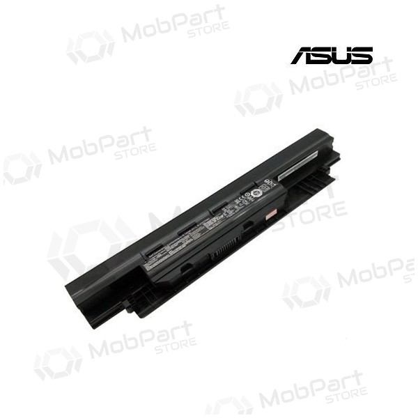 Asus A32N1331 bateria do portátil - PREMIUM Asus A32N1331 bateria do portátil - PREMIUM