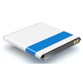 Huawei HB5N1H (Ascend G330D) bateria / acumulador (1500mAh)