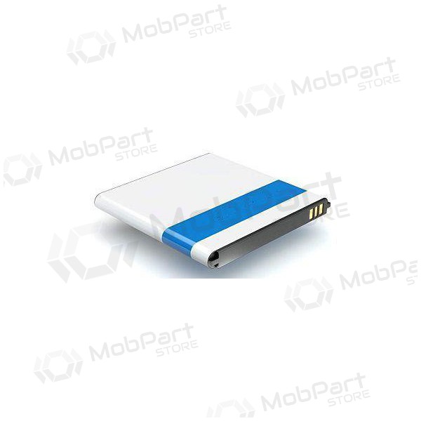 Huawei HB5N1H (Ascend G330D) bateria / acumulador (1500mAh) Huawei HB5N1H (Ascend G330D) bateria / acumulador (1500mAh)