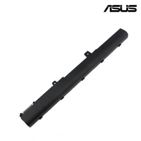 ASUS A41N1308, 2600mAh bateria do portátil - PREMIUM