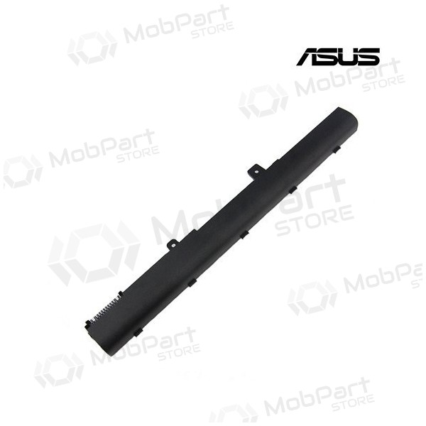 ASUS A41N1308, 2600mAh bateria do portátil - PREMIUM ASUS A41N1308, 2600mAh bateria do portátil - PREMIUM
