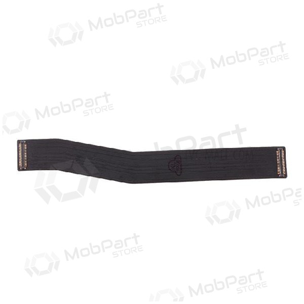 Huawei Y6s 2019 pagrindinė conector - Premium