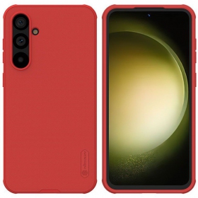 Samsung Galaxy A14 5G capa „Nillkin Frosted Shield“