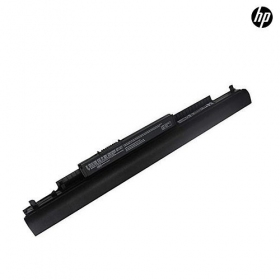 HP HS03 bateria do portátil - PREMIUM