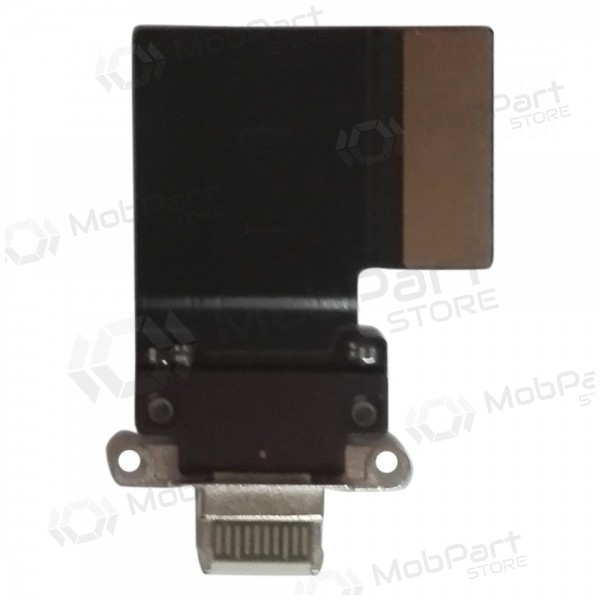 Apple iPad Pro 11 1ist 2018 / iPad Pro 11 2nd 2020 / iPad Pro 12.9 3rd 2018 / iPad Pro 12.9 4th 2020 conector de carga Apple iPad Pro 11 1ist 2018 / iPad Pro 11 2nd 2020 / iPad Pro 12.9 3rd 2018 / iPad Pro 12.9 4th 2020 conector de carga