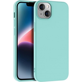 Apple iPhone 12 Pro Max capa 