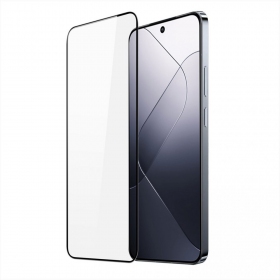 Xiaomi Redmi Note 12 / Note 12 4G protetor de tela de vidro temperado 