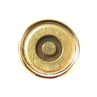 Nokia C3-00 / X2-00 / 2710 / 2220S microfone (original)