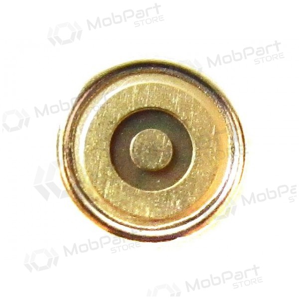 Nokia C3-00 / X2-00 / 2710 / 2220S microfone (original)