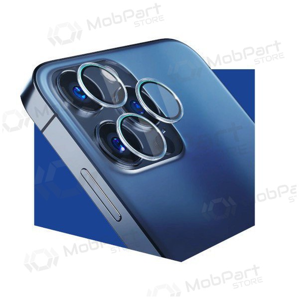 Samsung S938 Galaxy S25 Ultra protetor de tela de vidro temperado para câmera Samsung S938 Galaxy S25 Ultra protetor de tela de vidro temperado para câmera