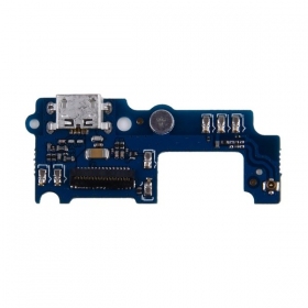 Huawei Enjoy 5S / GR3 conector de carga