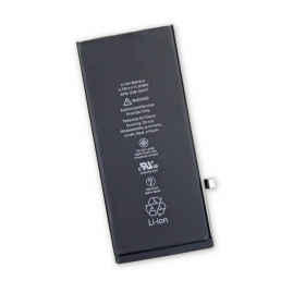 Apple iPhone XR bateria / acumulador (2942mAh)