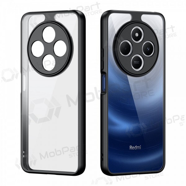 Xiaomi Redmi 14C, Redmi A4, Poco C75 capa Xiaomi Redmi 14C, Redmi A4, Poco C75 capa