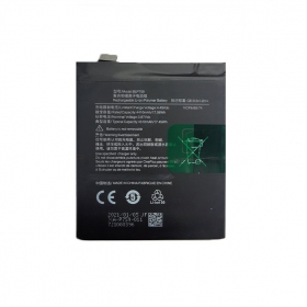 ONEPLUS 8 Pro bateria / acumulador (4510mAh)