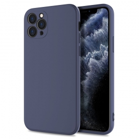 Apple iPhone 13 mini capa 