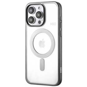 Samsung Galaxy S26 Ultra capa - HDD Electro MagSafe Case