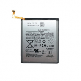 Samsung G991 Galaxy S21 5G bateria / acumulador (4000mAh)