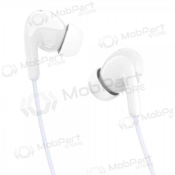 Ausinės Xiaomi USB-C BHR8931GL Ausinės Xiaomi USB-C BHR8931GL