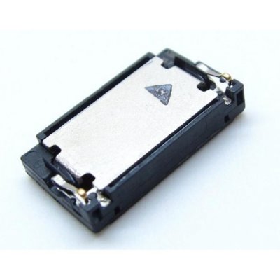 Nokia 515 / 625 / 1320 alto-falante (inferior)