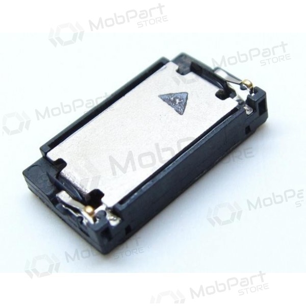 Nokia 515 / 625 / 1320 alto-falante (inferior)