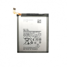 SAMSUNG Galaxy A70 bateria / acumulador (4500mAh)