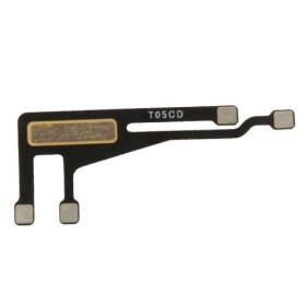 Apple iPhone 6 WiFi conector de antena