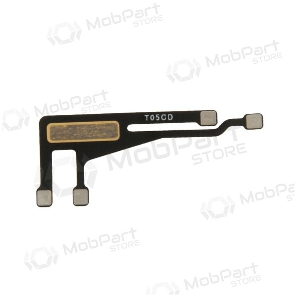 Apple iPhone 6 WiFi conector de antena