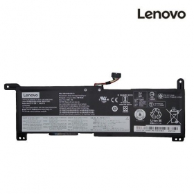 LENOVO L19M2PF0, 4670mAh bateria do portátil - PREMIUM
