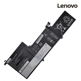 LENOVO L19C4PF4, 3835mAh bateria do portátil - PREMIUM