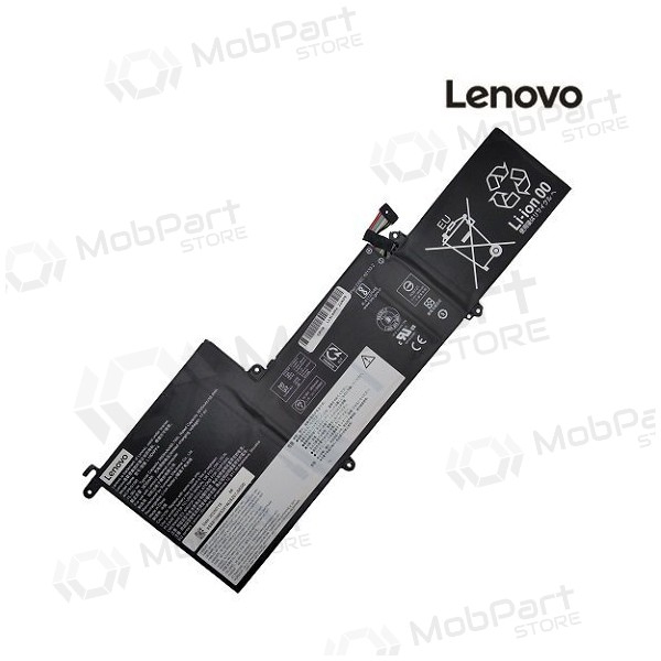 LENOVO L19C4PF4, 3835mAh bateria do portátil - PREMIUM LENOVO L19C4PF4, 3835mAh bateria do portátil - PREMIUM