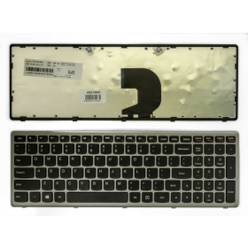 LENOVO Ideapad Z500, Z500A teclado