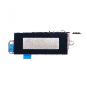 Apple iPhone XR Taptic Engine conector