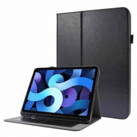 Nokia T20 capa 