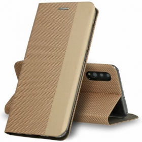 Samsung Galaxy A12 capa 