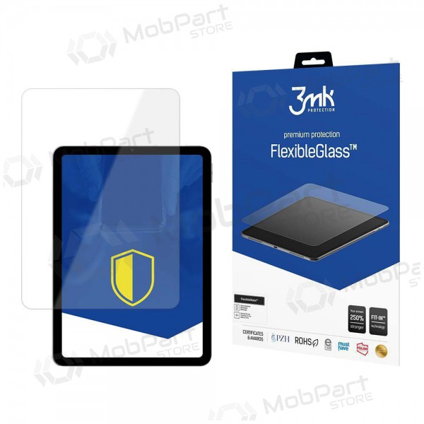 Samsung X210 / X215 / X216 Galaxy Tab A9 Plus 11.0 película de tela protetor Samsung X210 / X215 / X216 Galaxy Tab A9 Plus 11.0 película de tela protetor