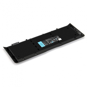 DELL 9KGF8 bateria do portátil - PREMIUM