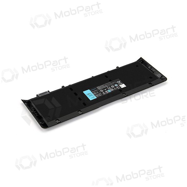 DELL 9KGF8 bateria do portátil - PREMIUM DELL 9KGF8 bateria do portátil - PREMIUM