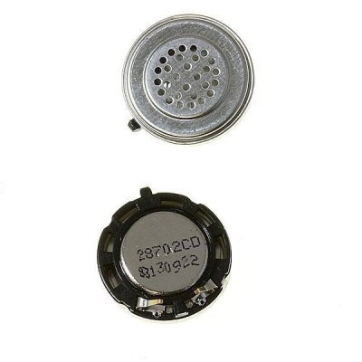 Nokia 3220 6070 / N73 / 6290 / 6110N / 6267 / 6170 / 6111 / 6131 / 7270 superior