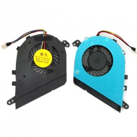 Refrigerador de portátil DELL E5420