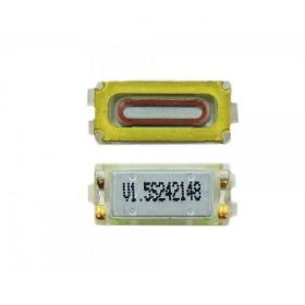 Nokia 225 / 620 / 925 / 1520 superior