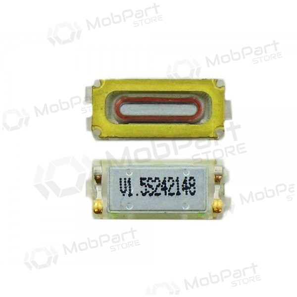Nokia 225 / 620 / 925 / 1520 superior