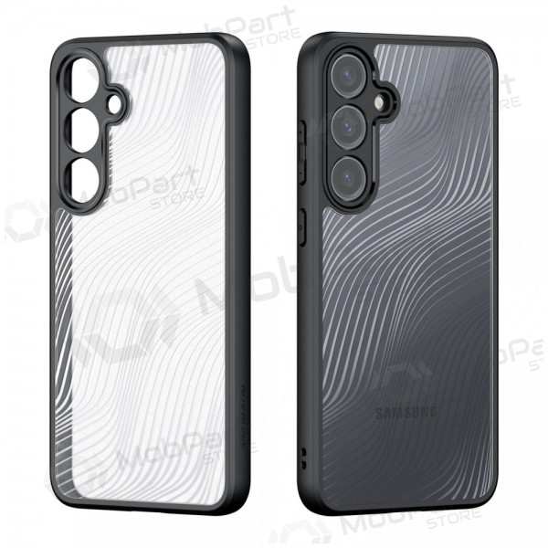 Samsung Galaxy A55 capa Samsung Galaxy A55 capa
