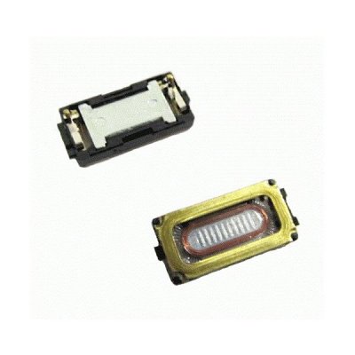 Nokia 500 / 301 / 305 / 603 / 610 / 700 / 720 / 820 / 900 / 920 / 108 / 515 superior