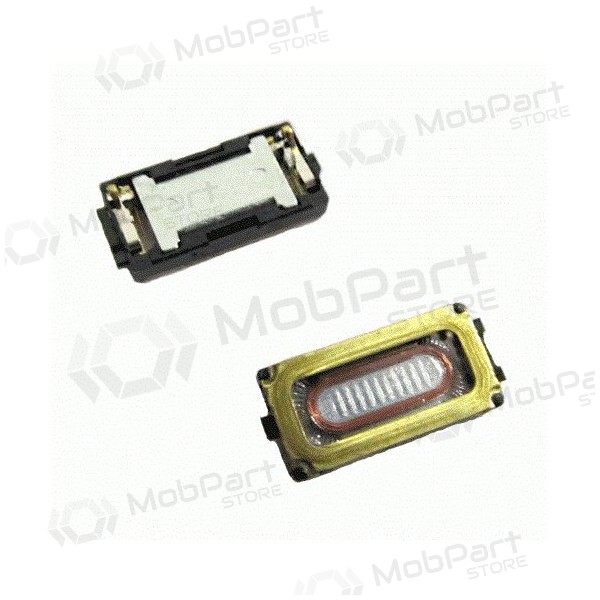 Nokia 500 / 301 / 305 / 603 / 610 / 700 / 720 / 820 / 900 / 920 / 108 / 515 superior Nokia 500 / 301 / 305 / 603 / 610 / 700 / 720 / 820 / 900 / 920 / 108 / 515 superior