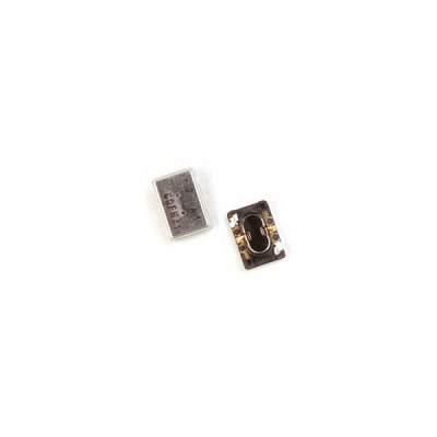 Nokia 6300 6101 / 6103 / 6230 / E61 / N80 / 5200 / 5300 / E50 / N95 / 3720 superior