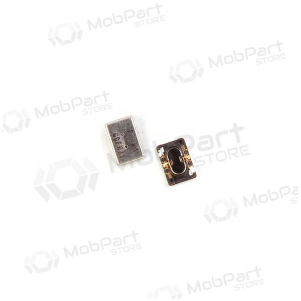 Nokia 6300 6101 / 6103 / 6230 / E61 / N80 / 5200 / 5300 / E50 / N95 / 3720 superior
