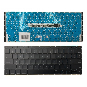 APPLE: A1534 teclado