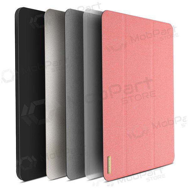 Samsung Galaxy Tab S7+, Tab S8+, Tab S7 FE capa Samsung Galaxy Tab S7+, Tab S8+, Tab S7 FE capa