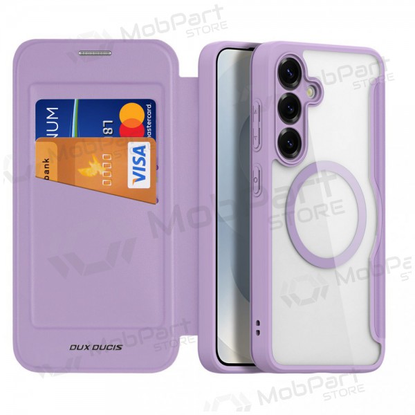 Samsung Galaxy A16 capa 