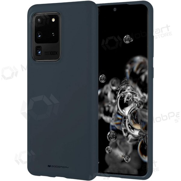 Samsung Galaxy S10 capa 